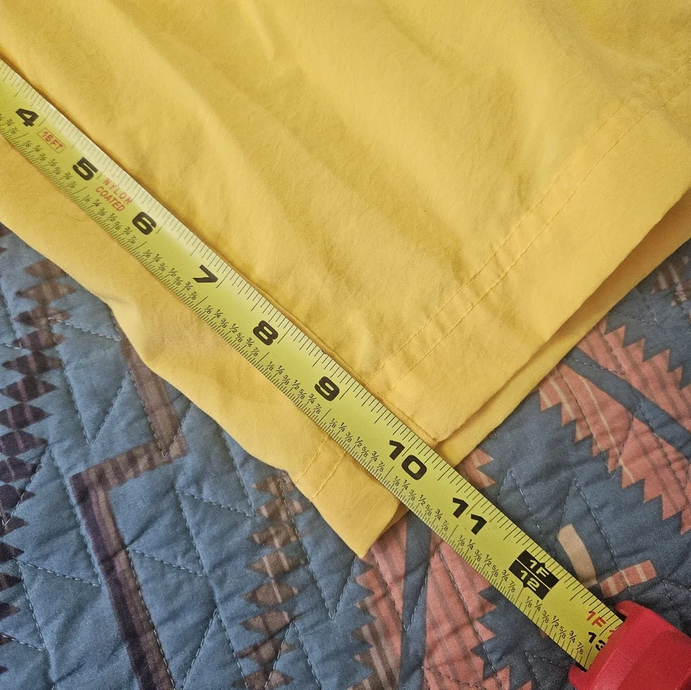Vintage‎ Nike Athletic Shorts